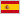 Español